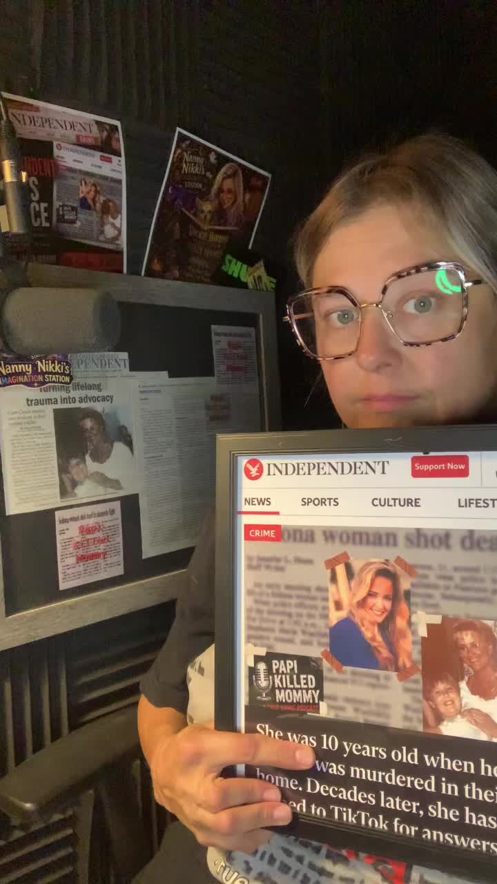 @Nikkiwasilishin726
