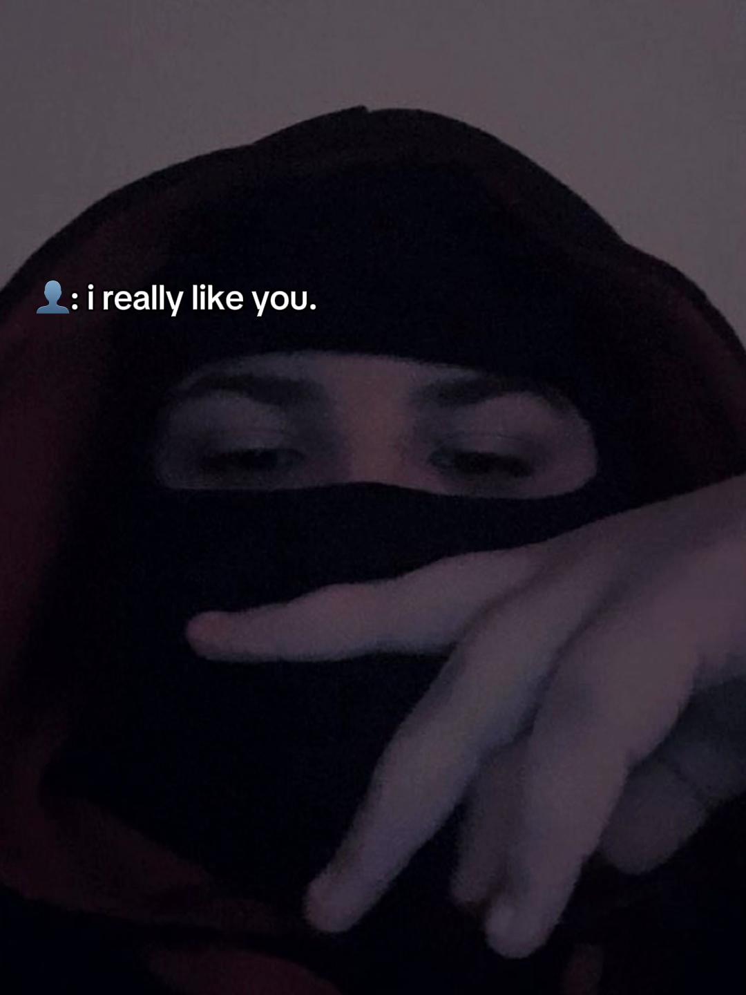 @Walkemdownadotty87