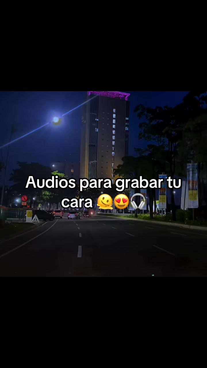 @tus rolitas