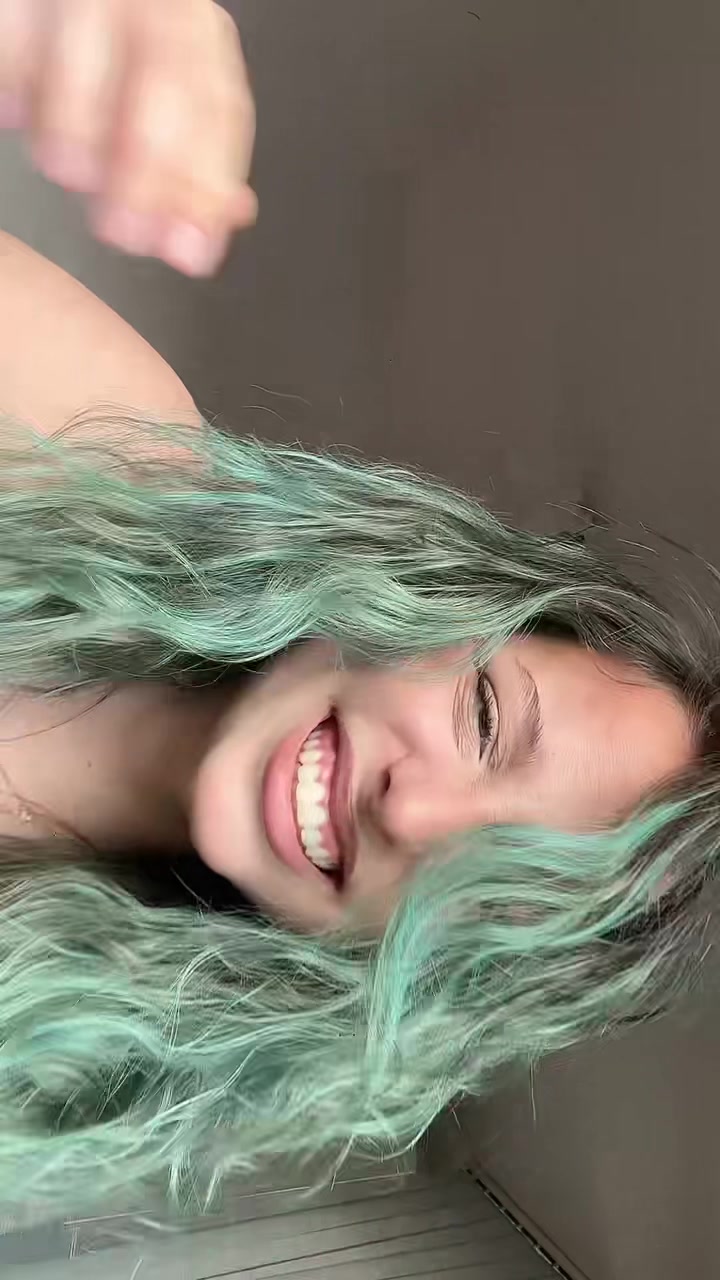 @marriijaazz_