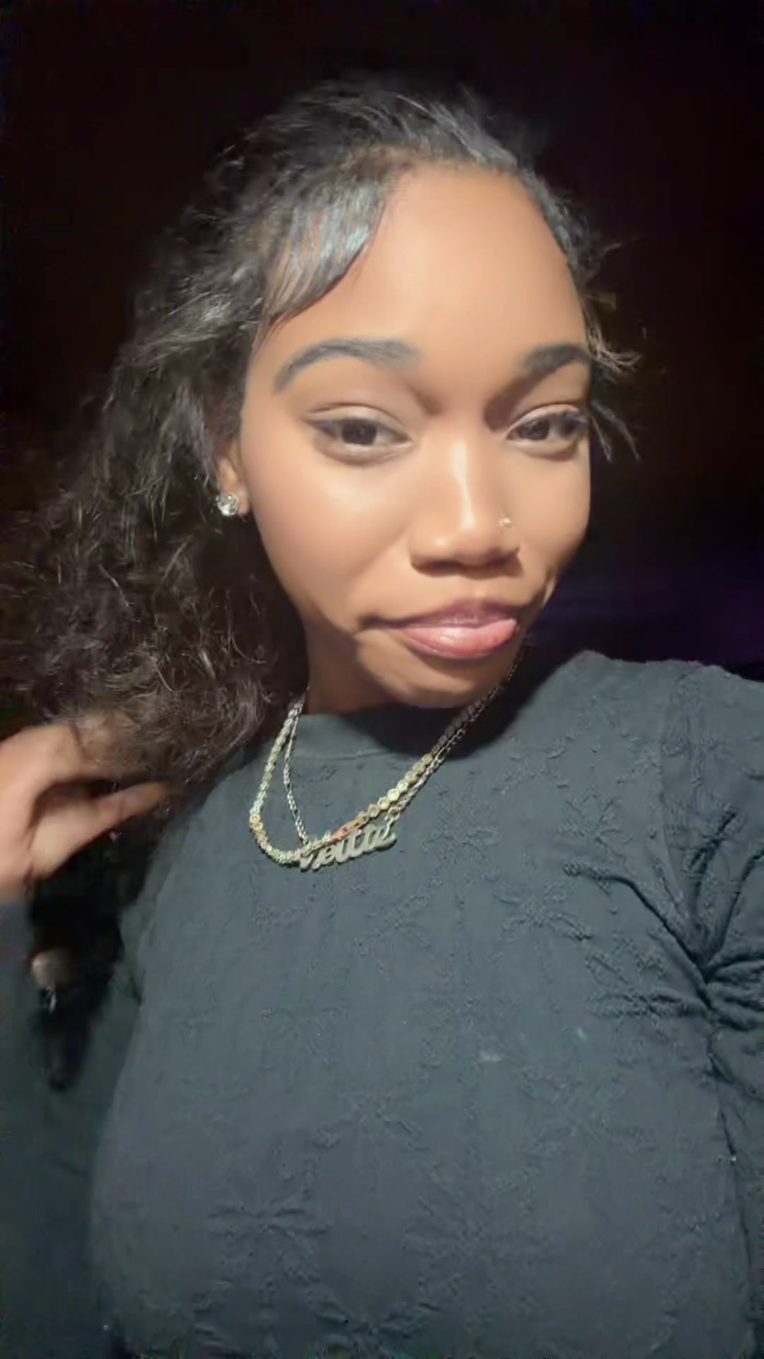 @Raedabrat