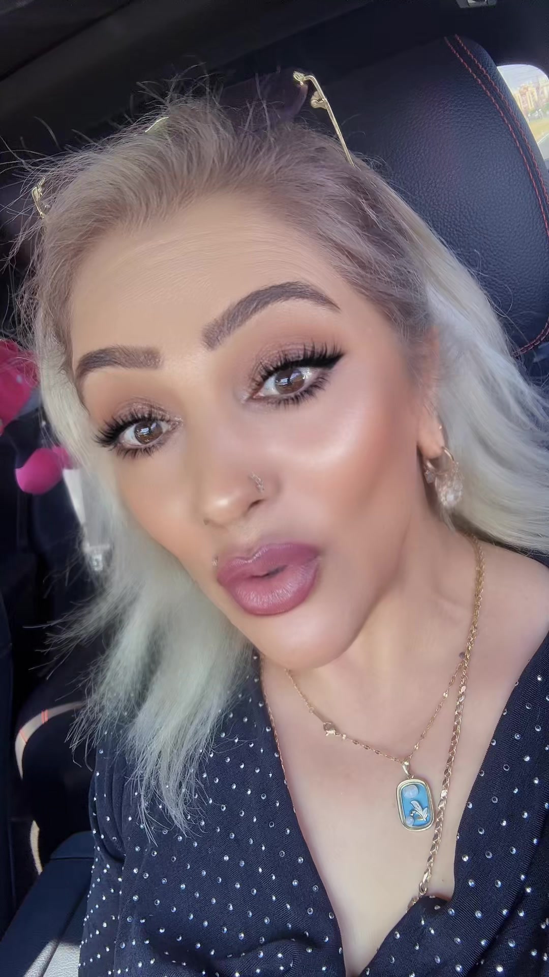 @Necla atlıoğlu