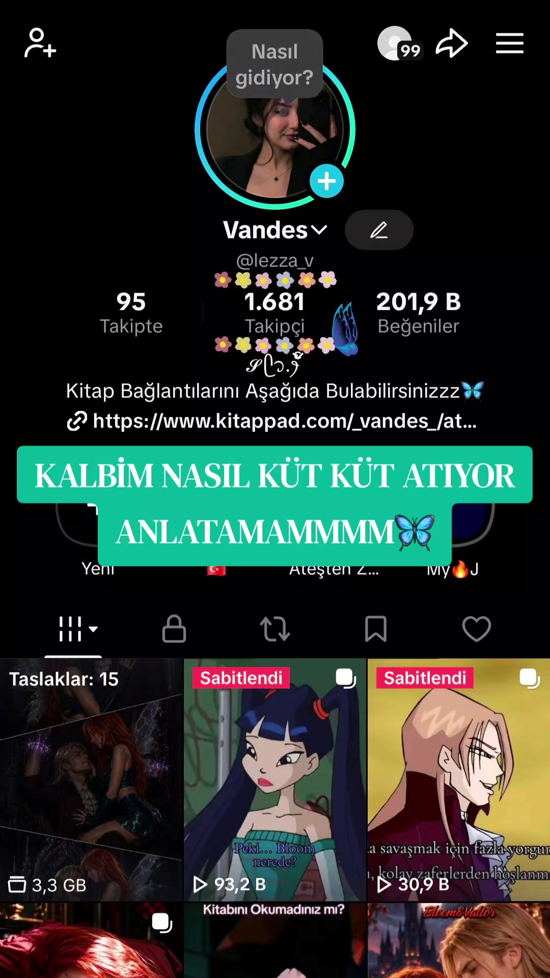 @Vandes