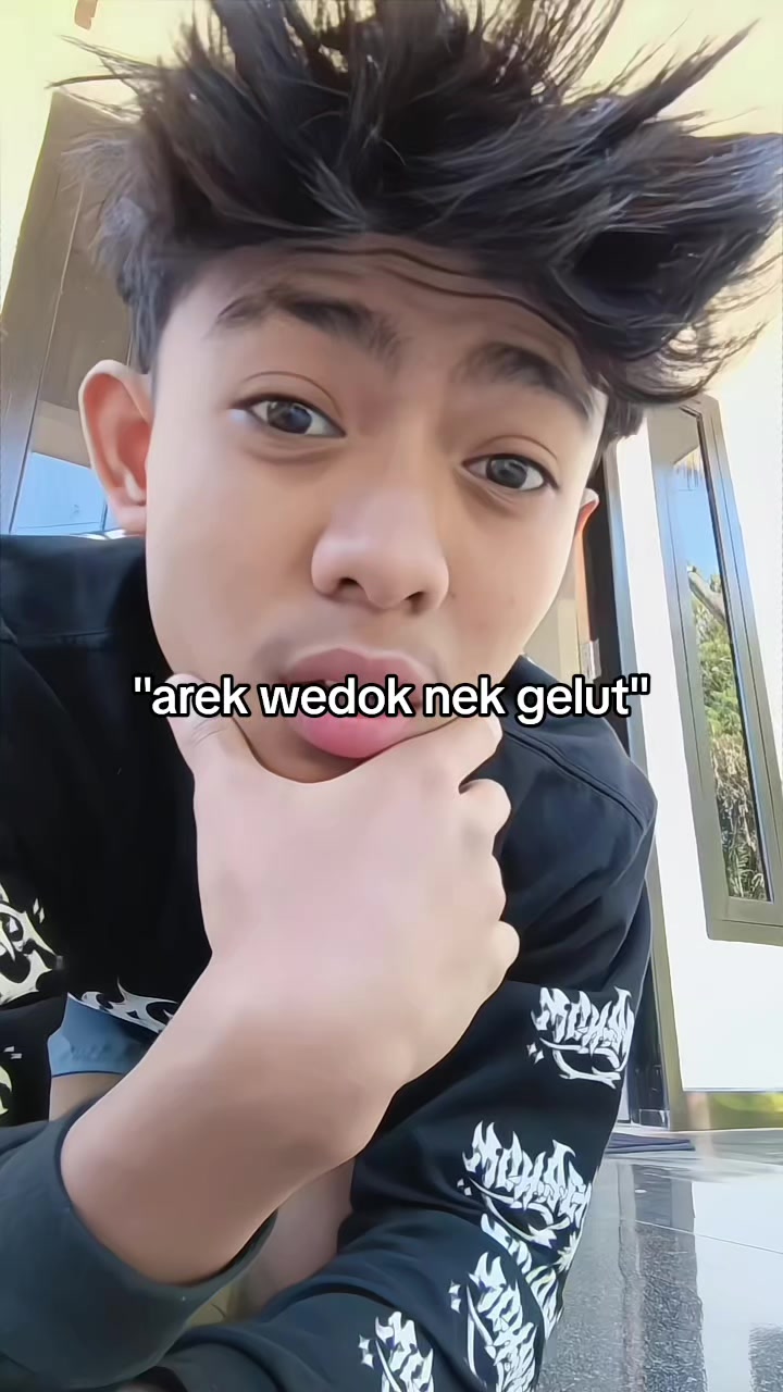 @pikpikiii_