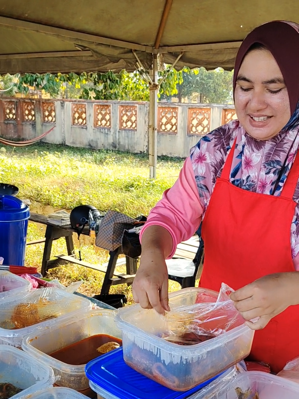 @Info Kuantan