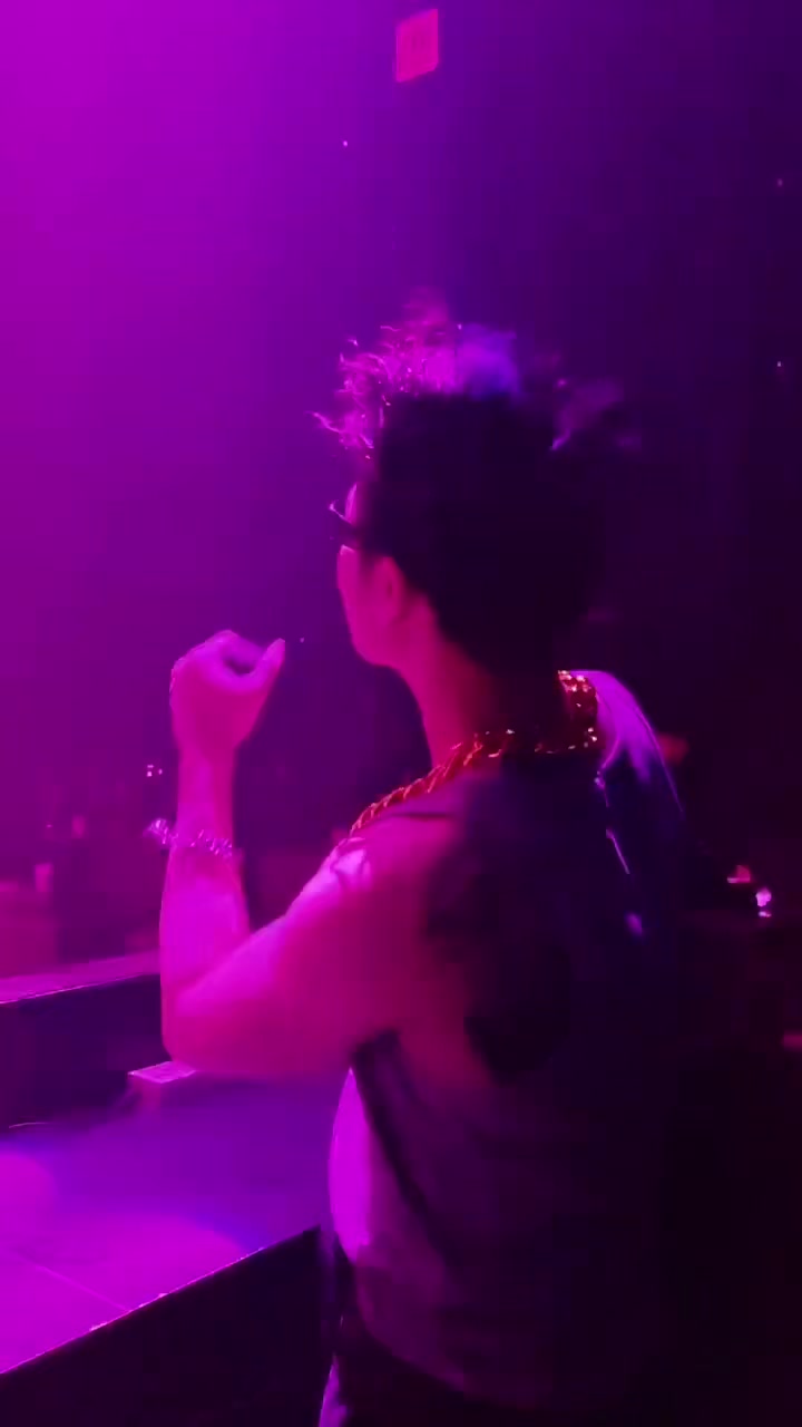 @mcjack.cam