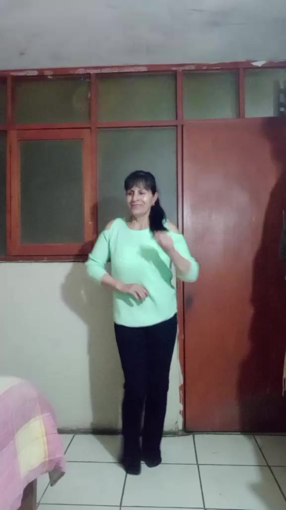 @domisalas_jimenez