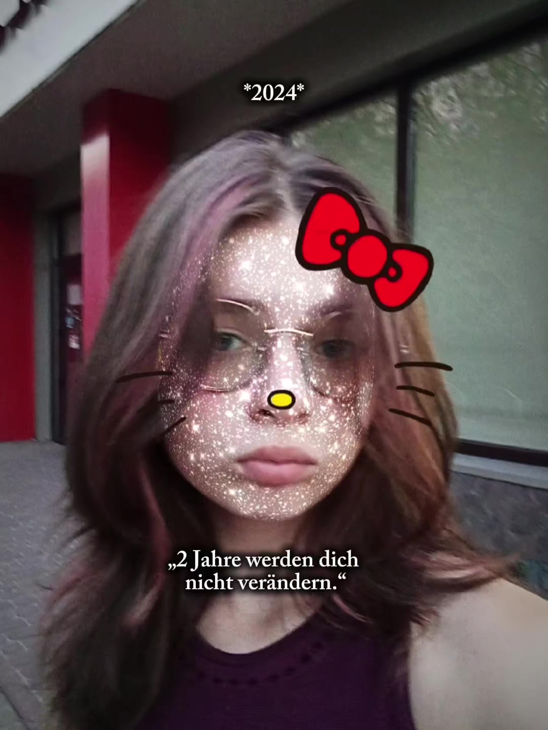 @психичка...