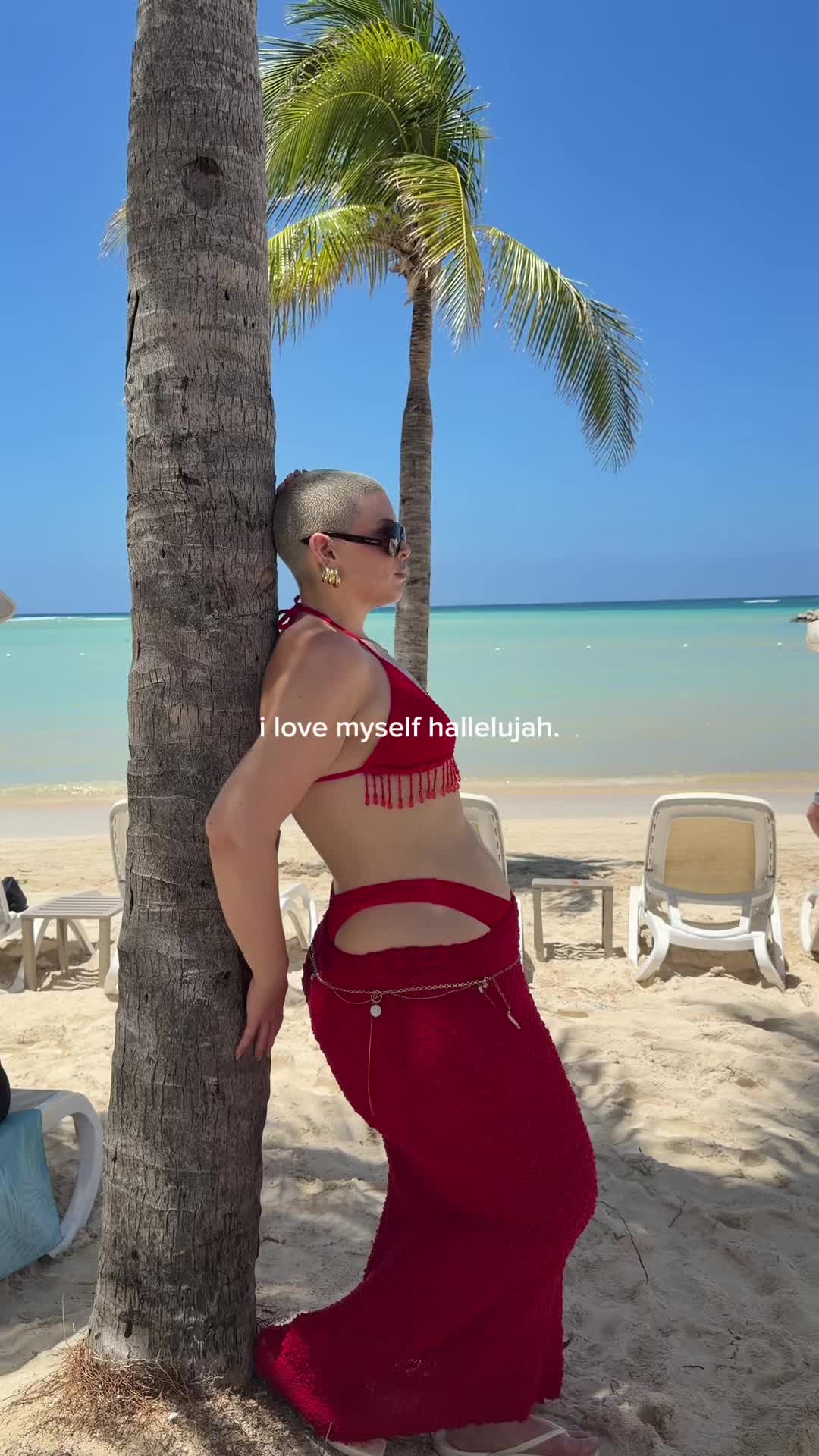 @eatprayselflove