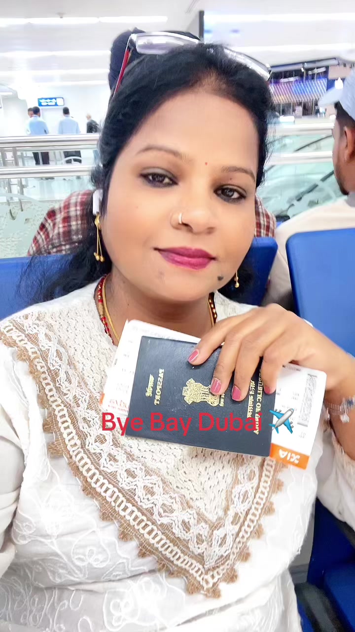 @tulsi rangan