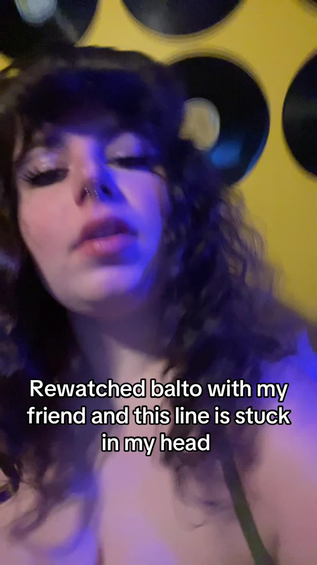 @𝕫𝕒𝕣𝕚