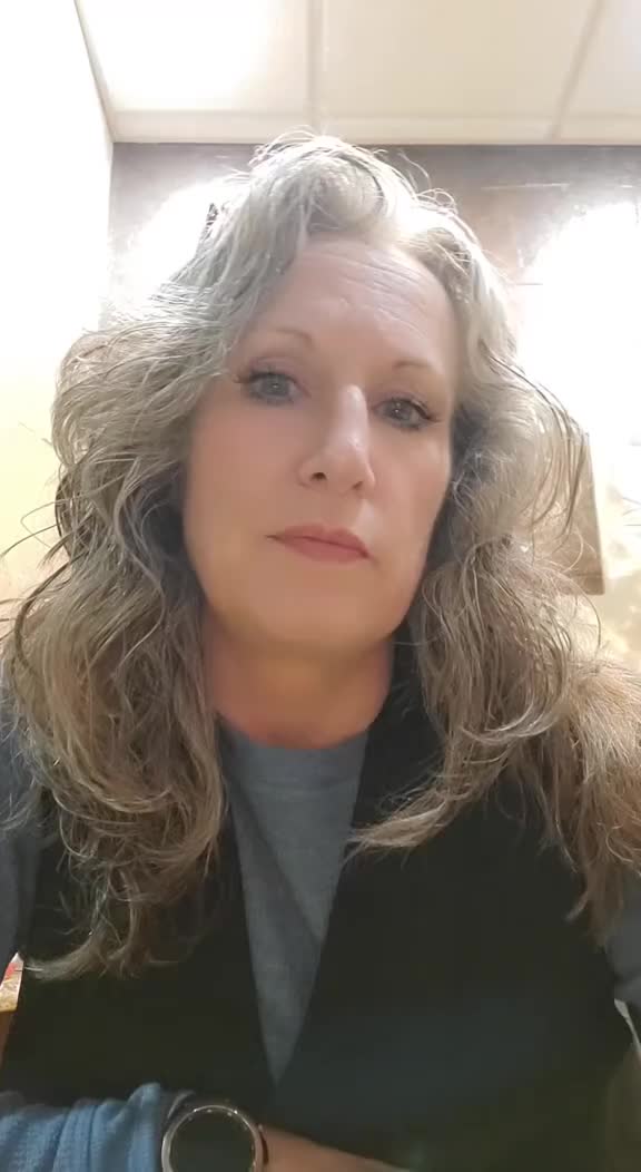 @SilverSiren