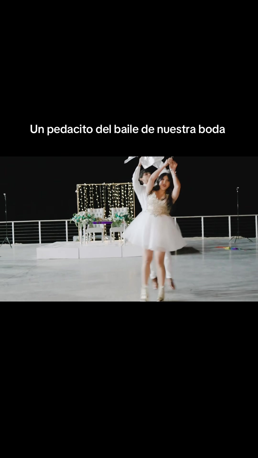 @Kiara Meza
