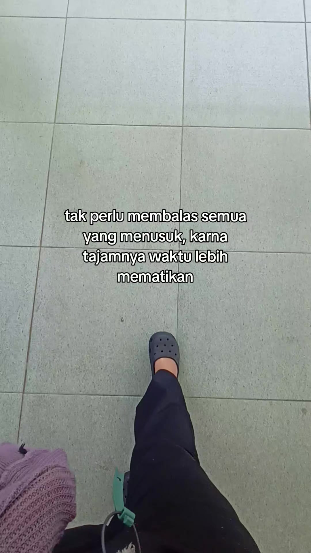 @☘︎ ᥫ᭡☻ᥫ᭡ඞ ♌ 🦟