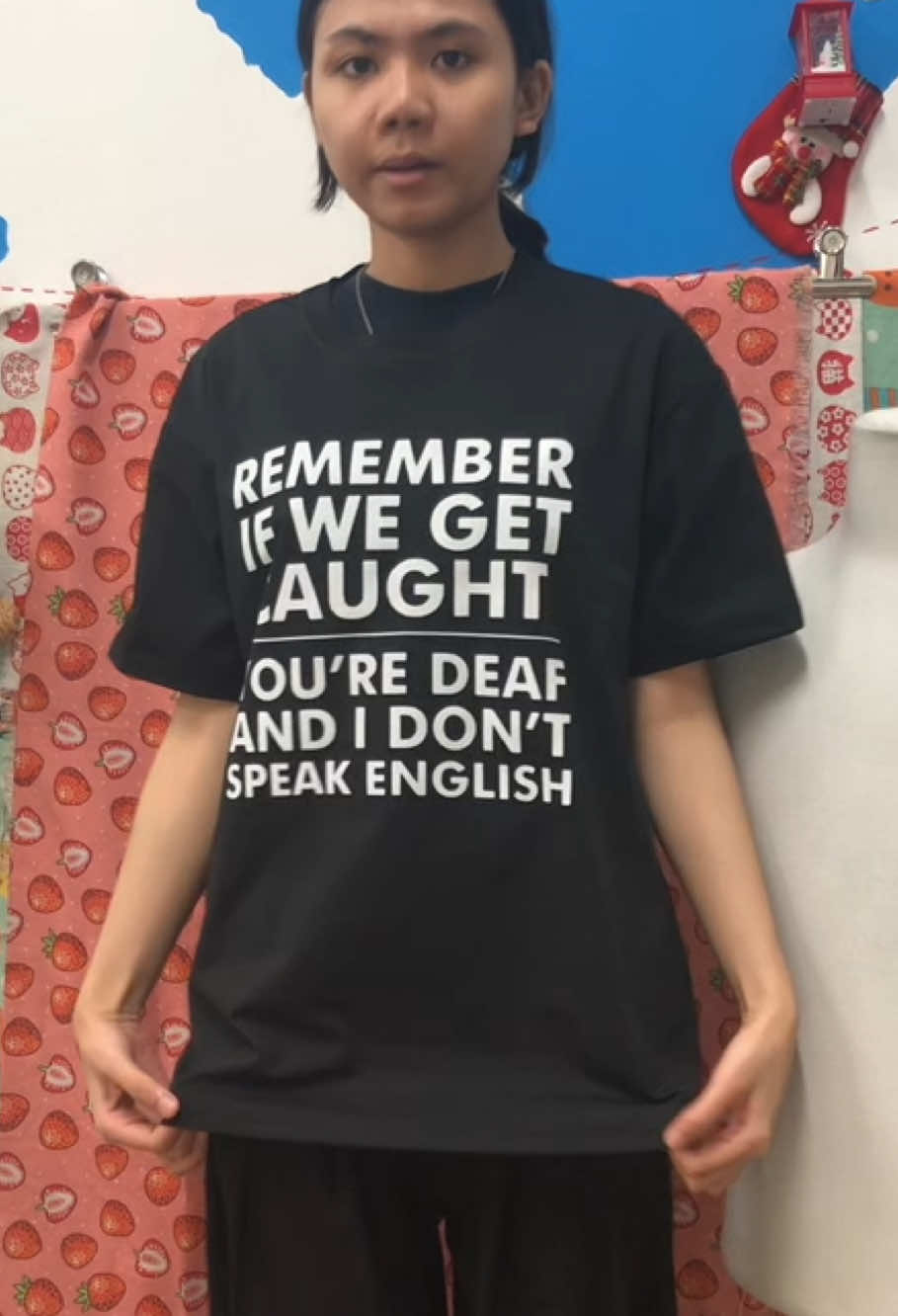 @winci278