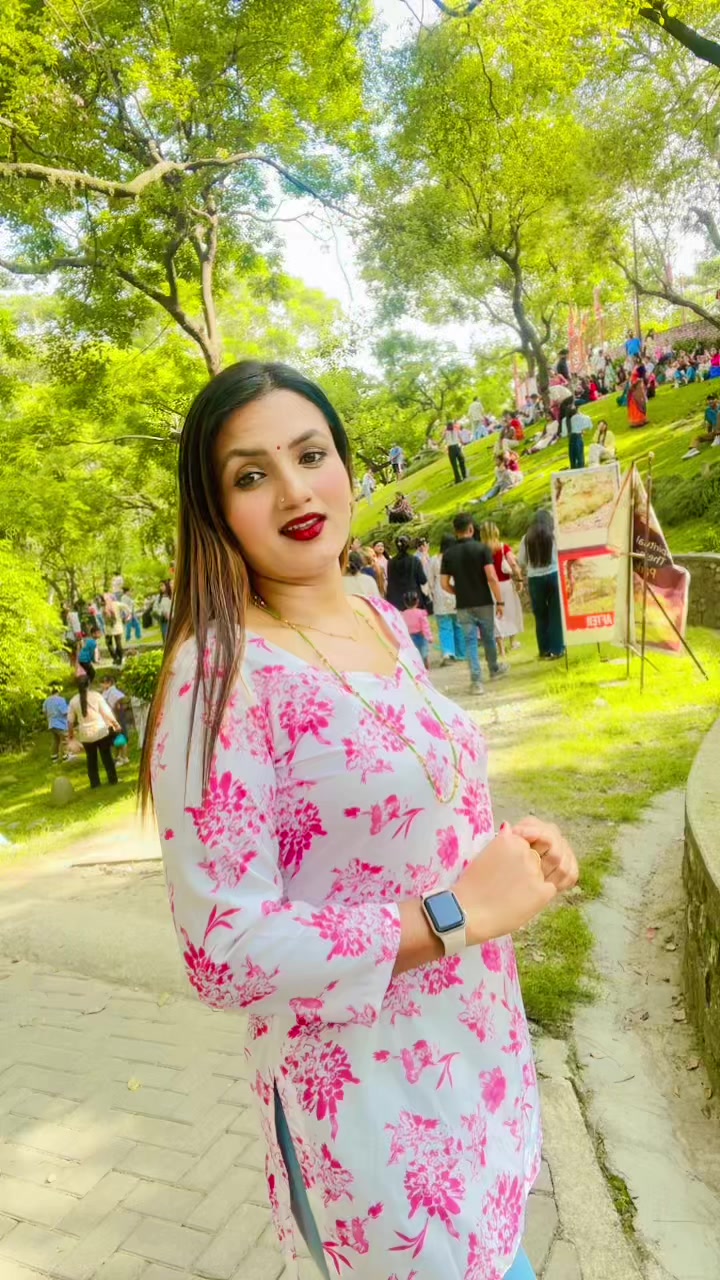 @banjarabhawana7