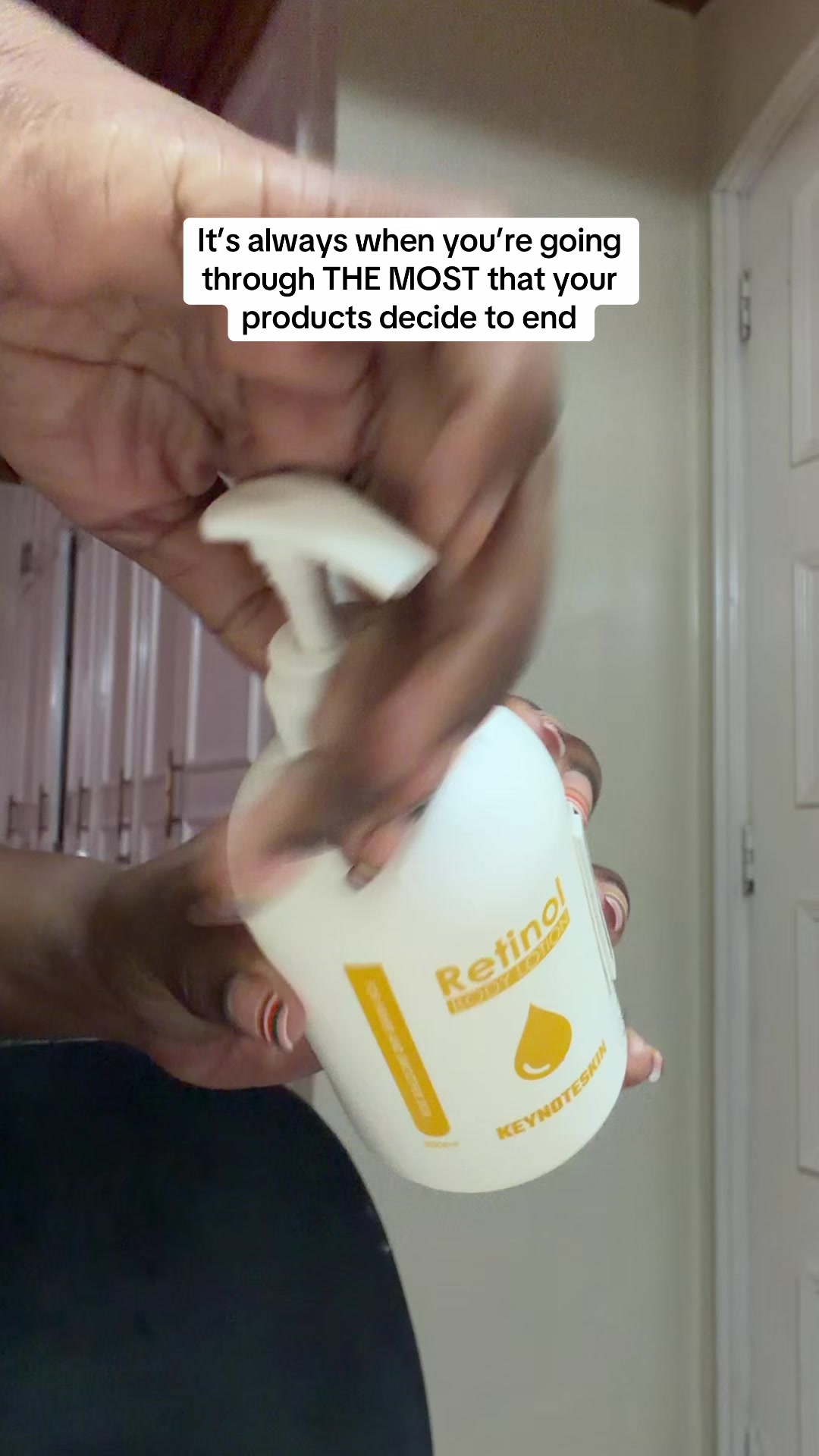 @Murugi Munyi
