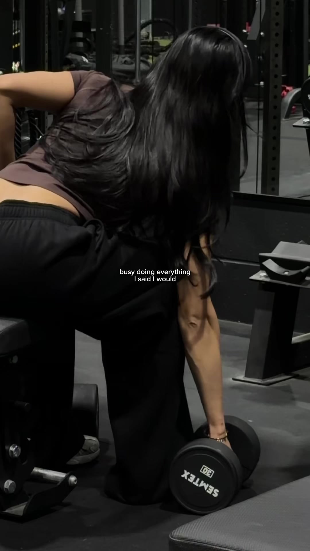 @strongbysim