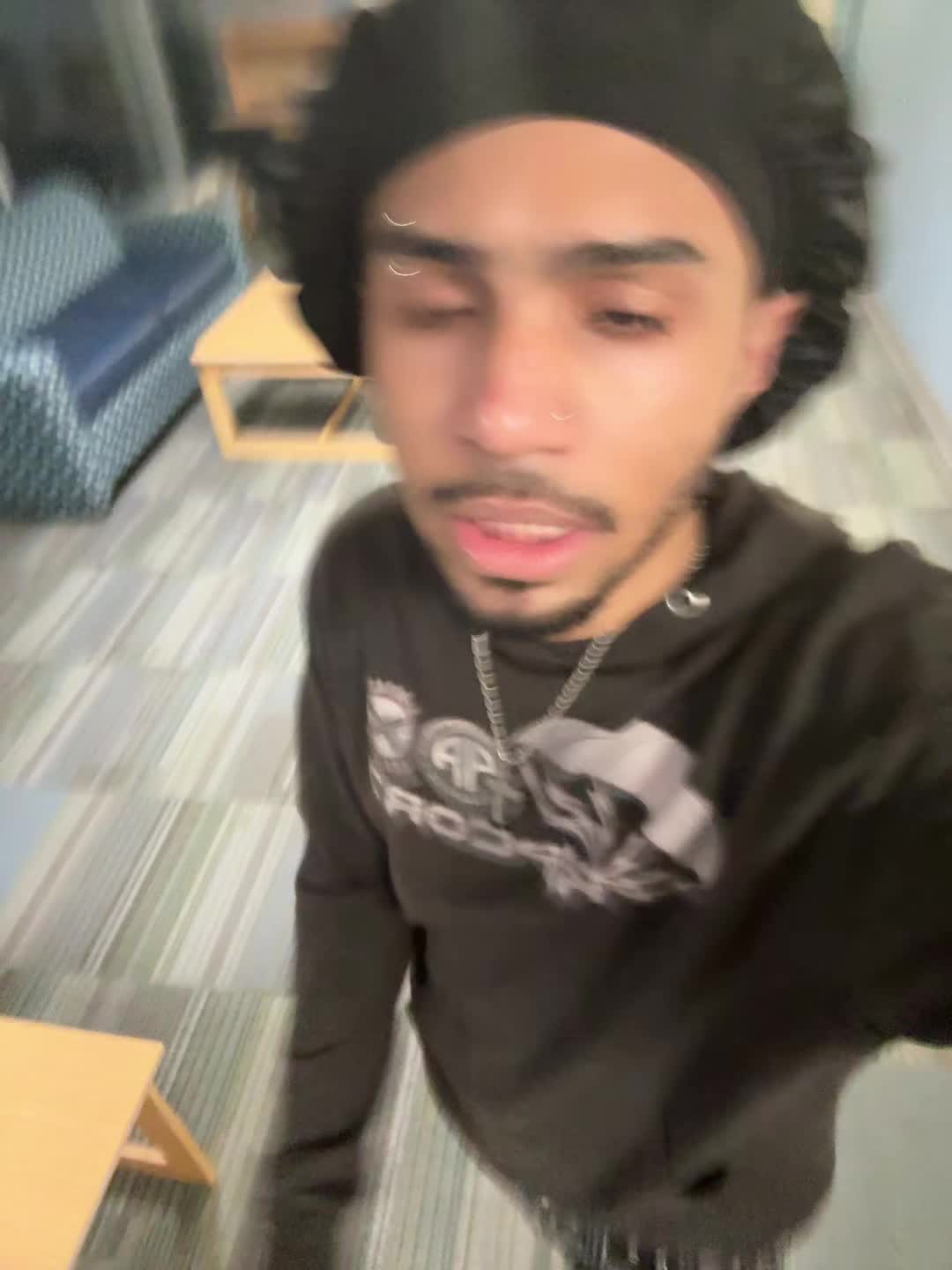 @JD