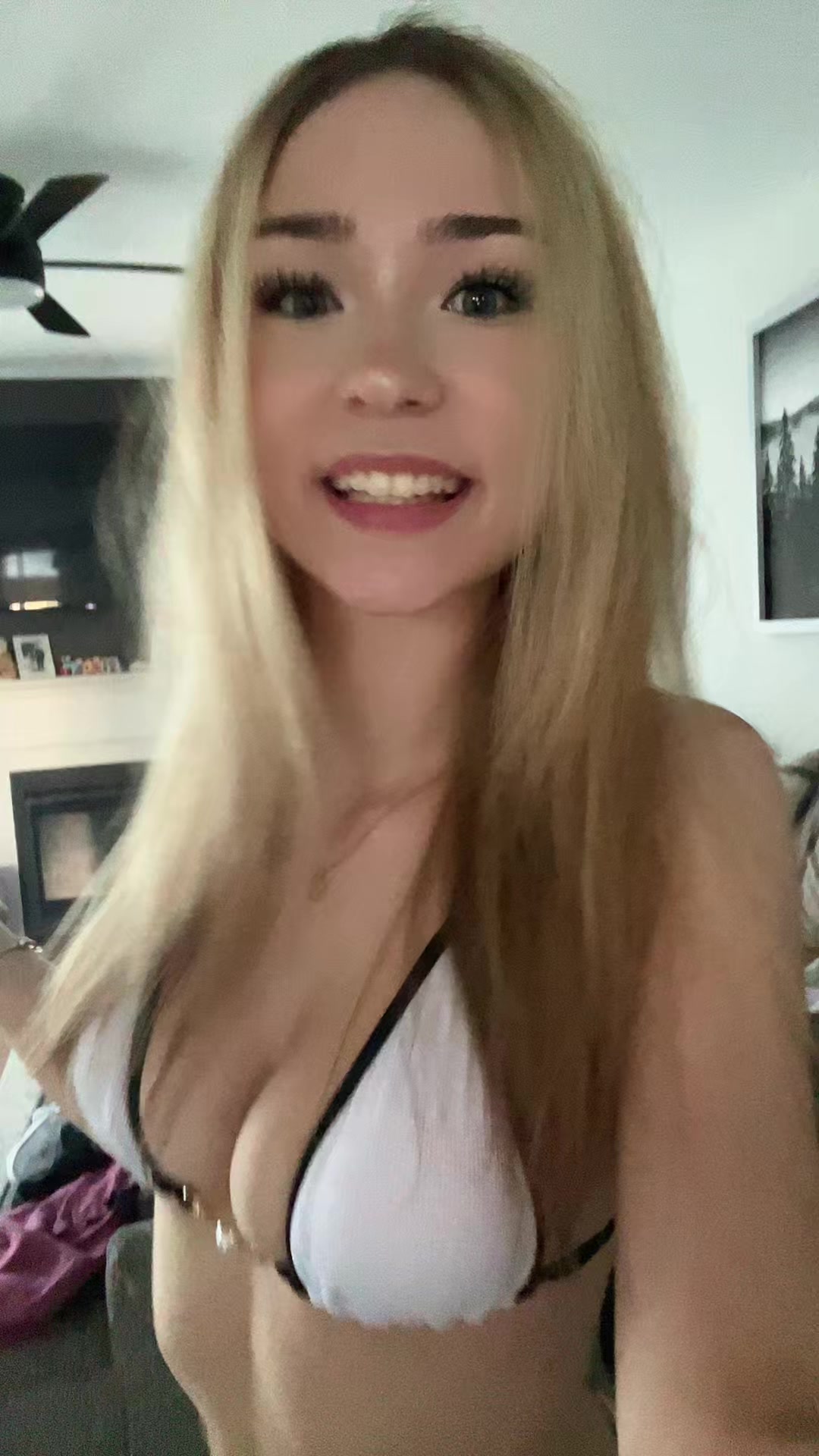 @Kaitlyn Georgia