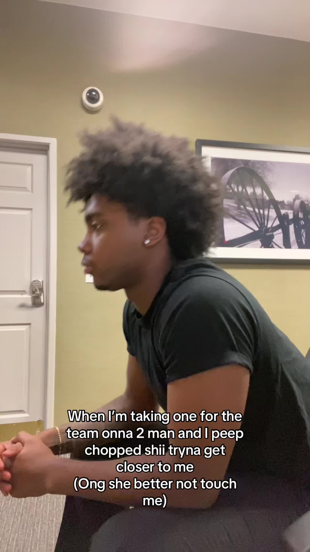 @Tejayy