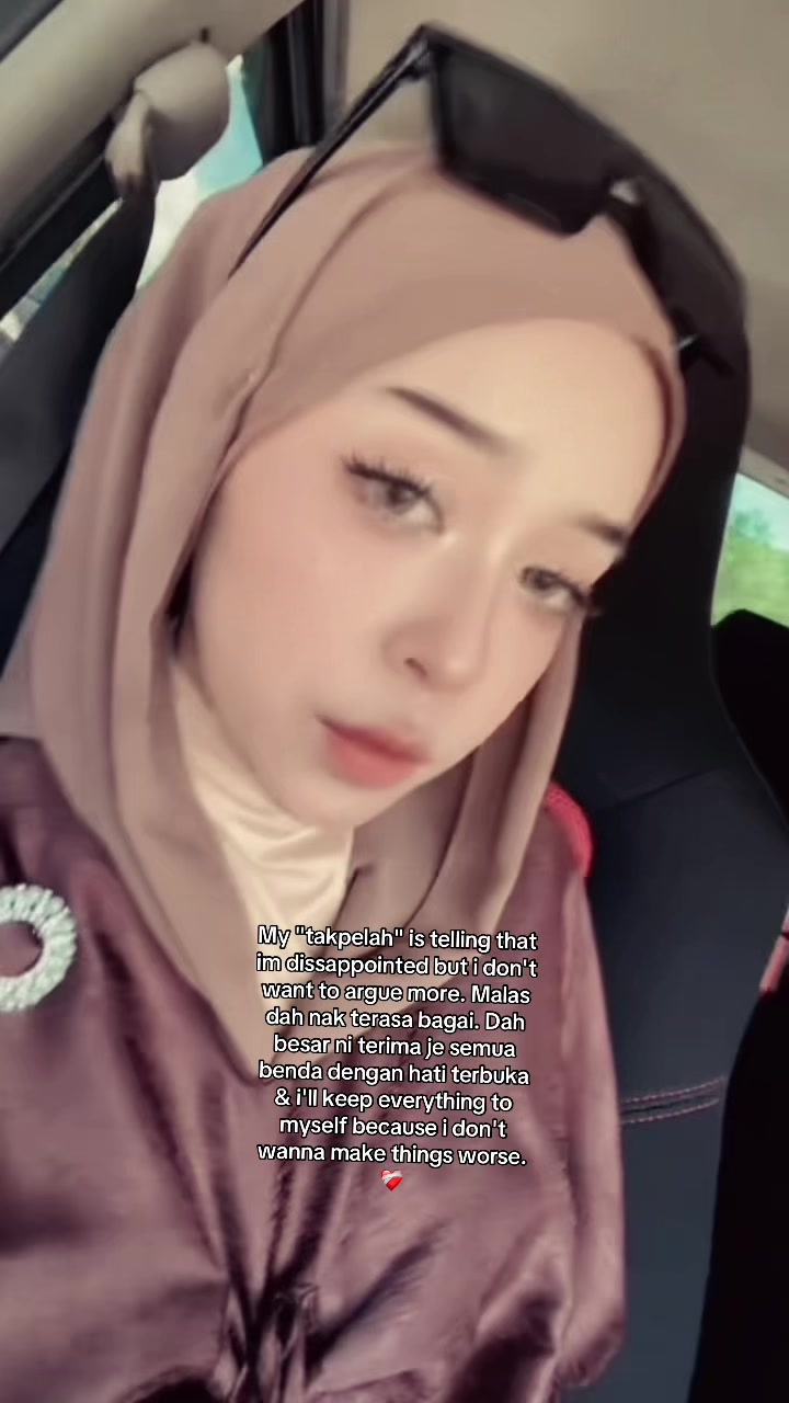 @๐ผ๐ฃ๐๐ ๐ฝ๐๐๐ฎ ๐ฉโค๏ธ๐ช