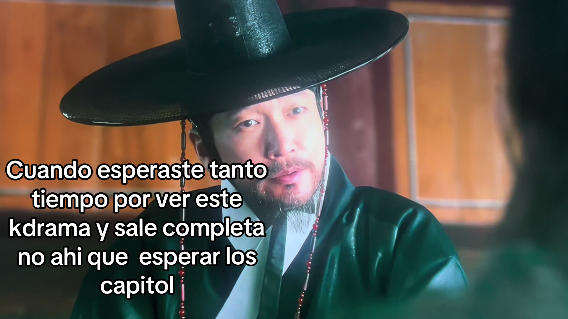 @Mili