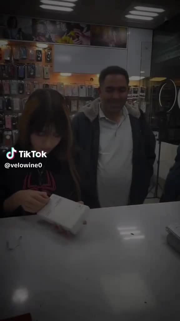@TikTok_ iran_BLAGR🇮🇷