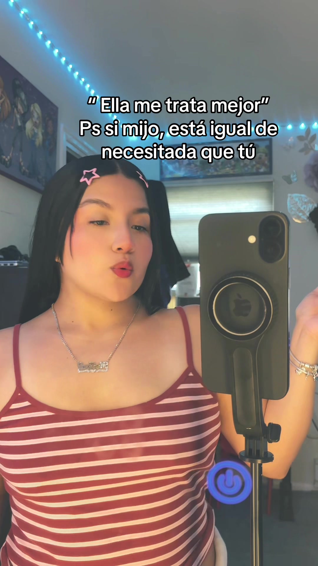 @Meli🐆