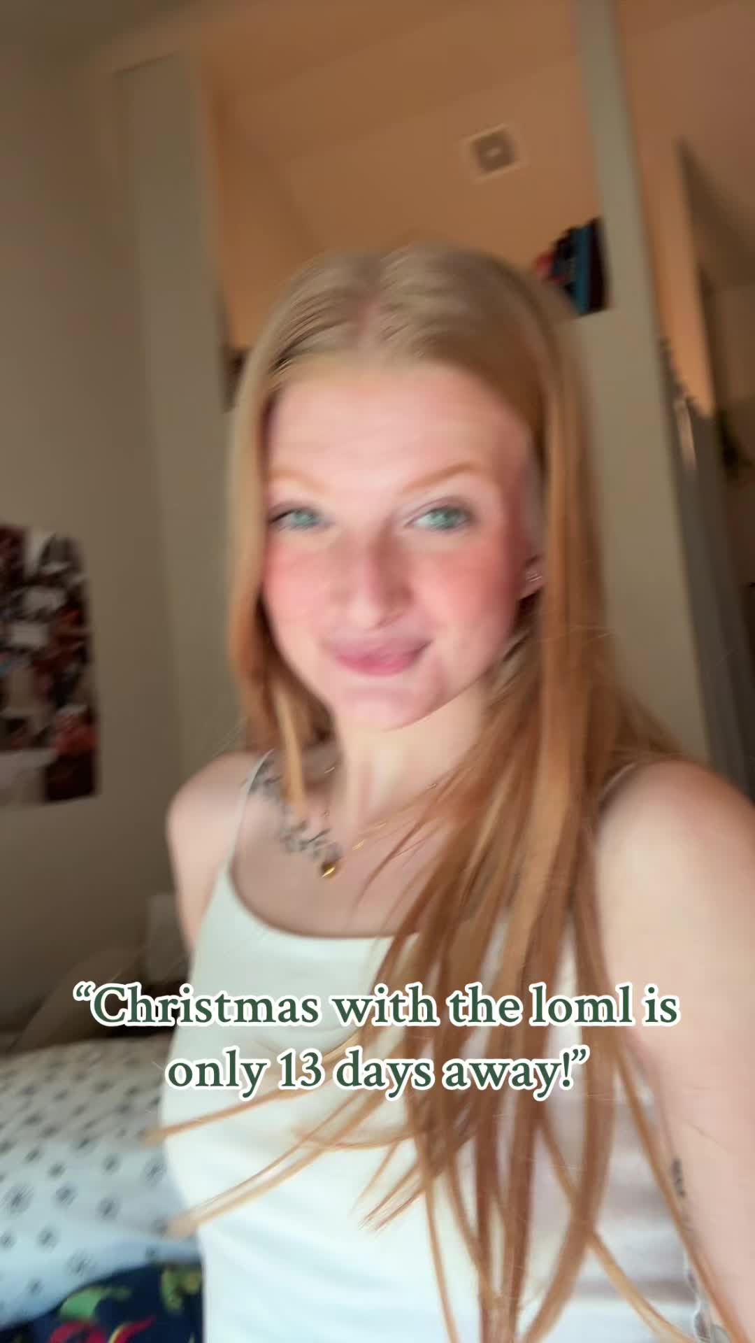 @abbbyy52