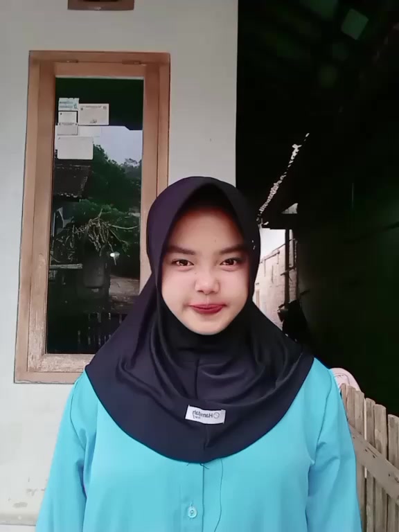 @Saskia Putri