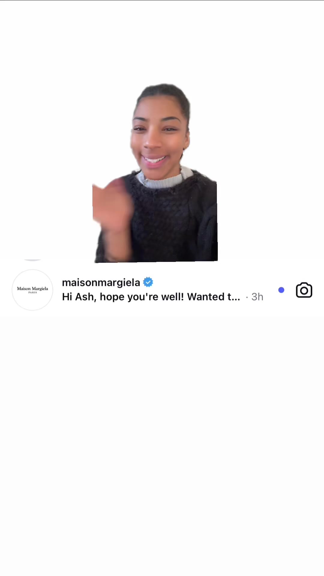 @mustbemargiela