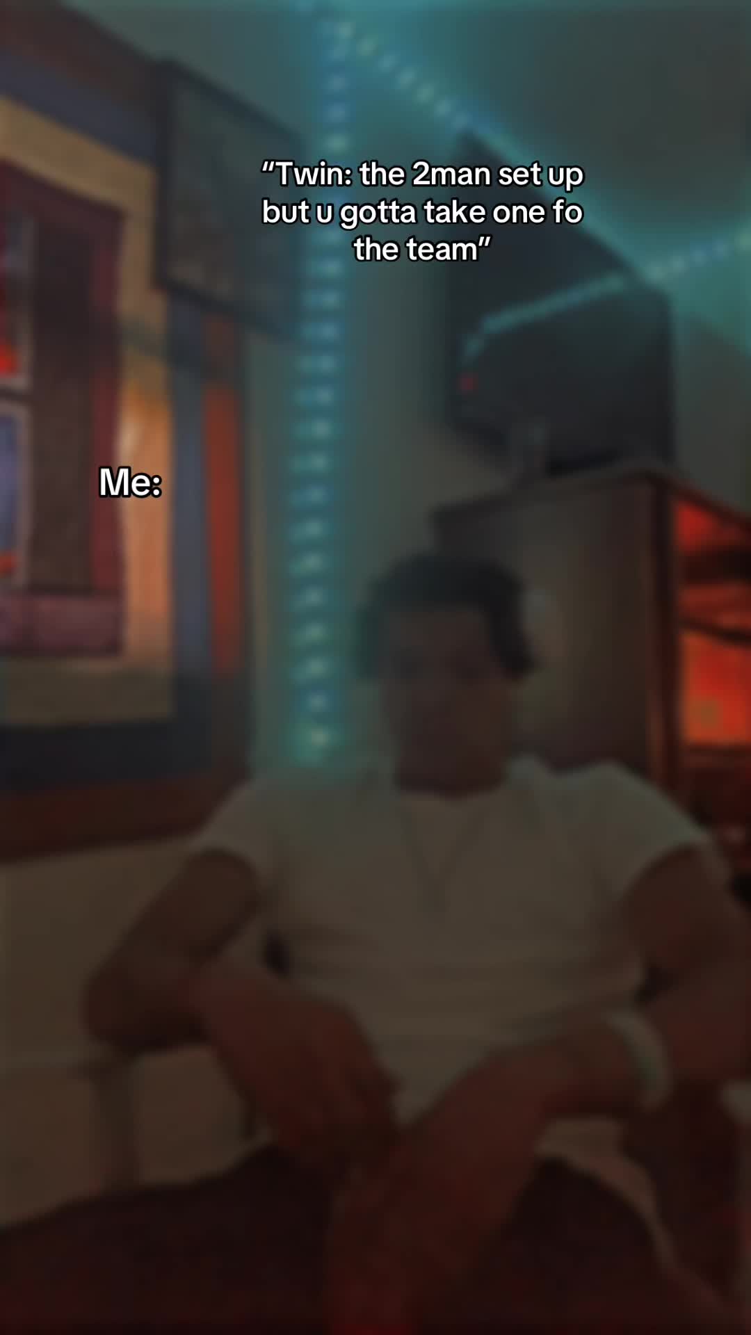 @Youngsavage64