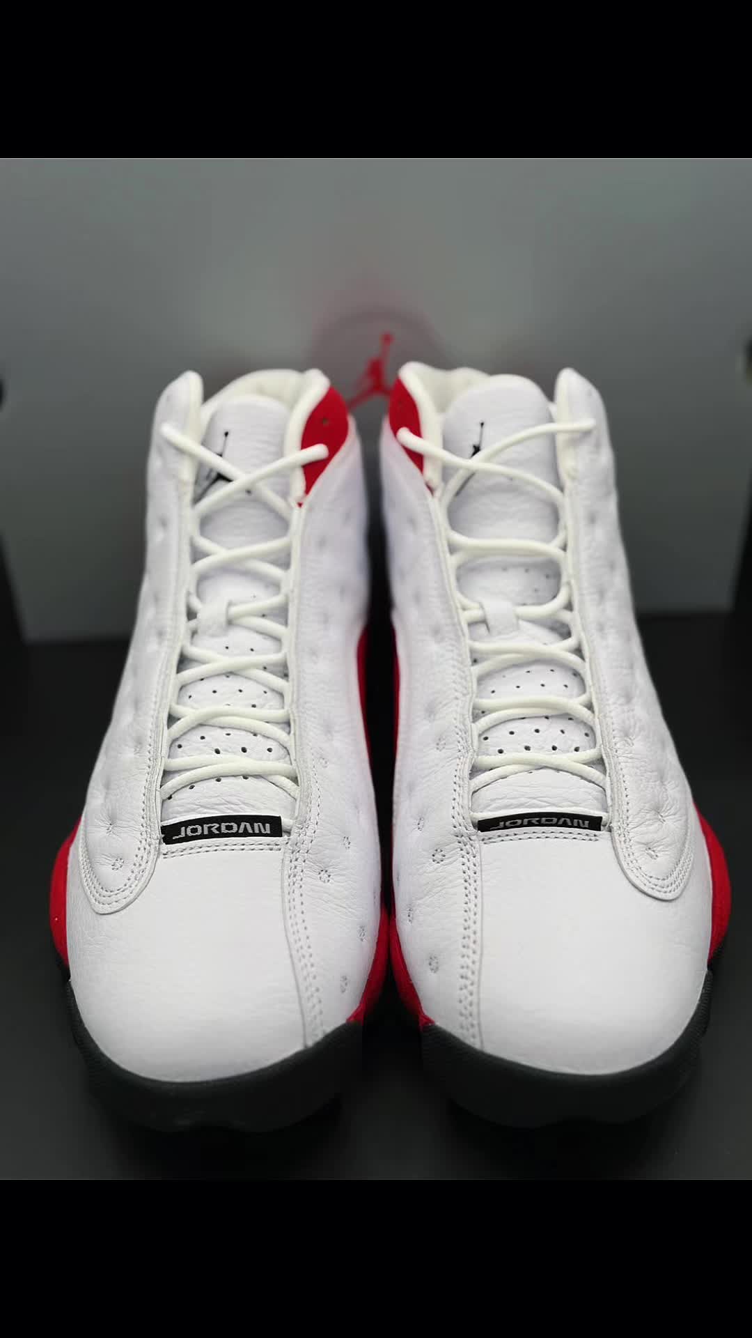 @KaMiKaZeS Kicks