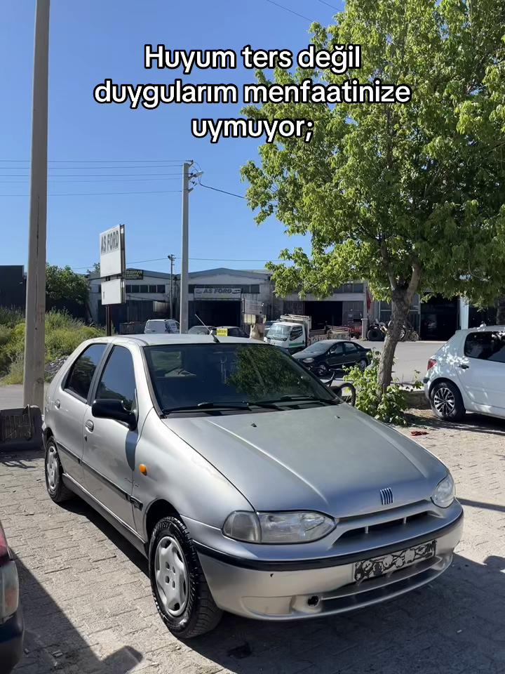 @HUSEYIN🪬