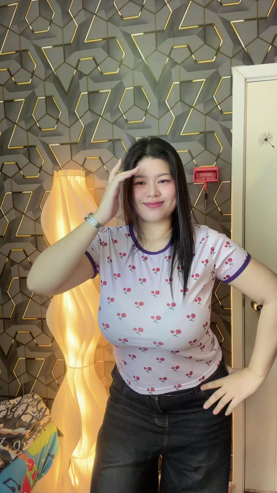 @Lalinnn(69K)