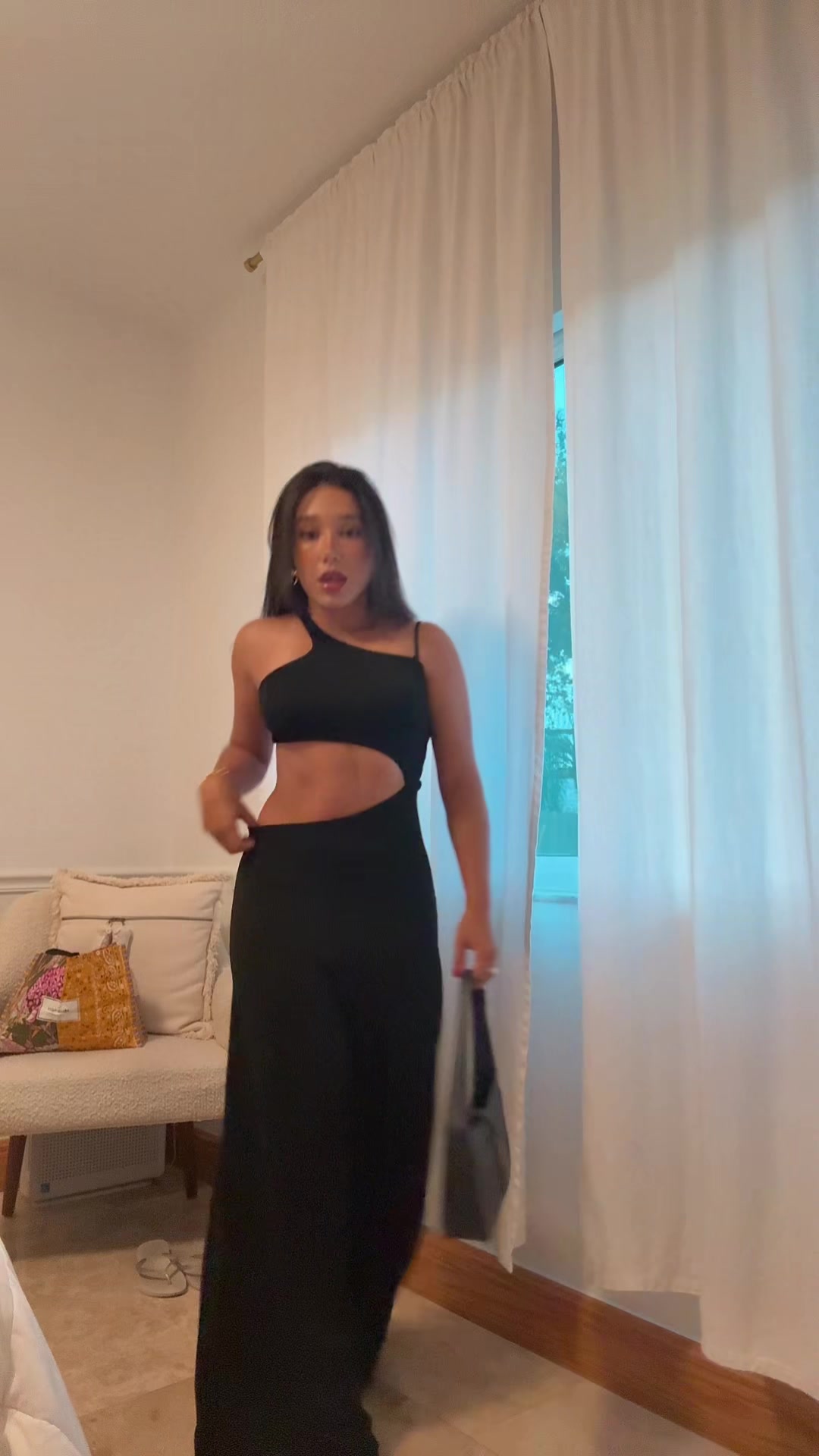 @nathyflorez