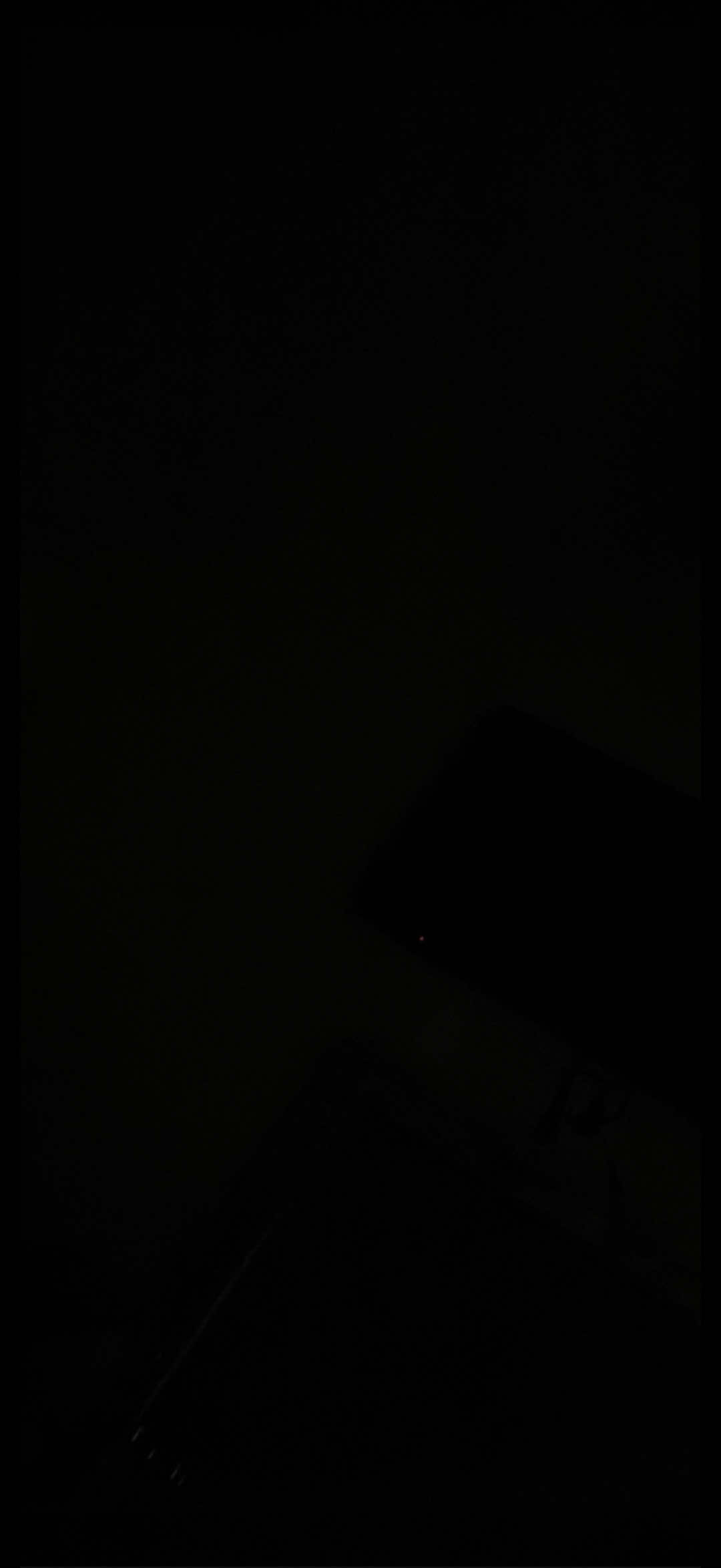@𖣂
