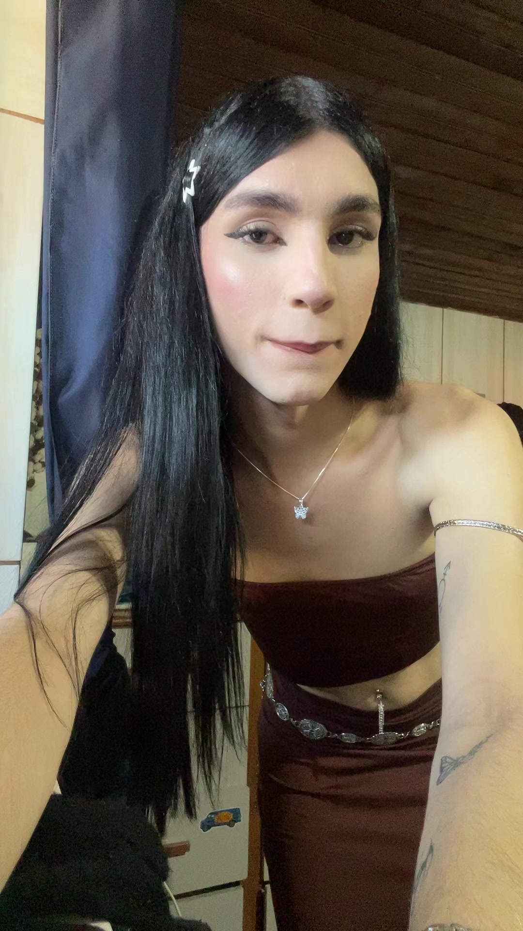 @❦