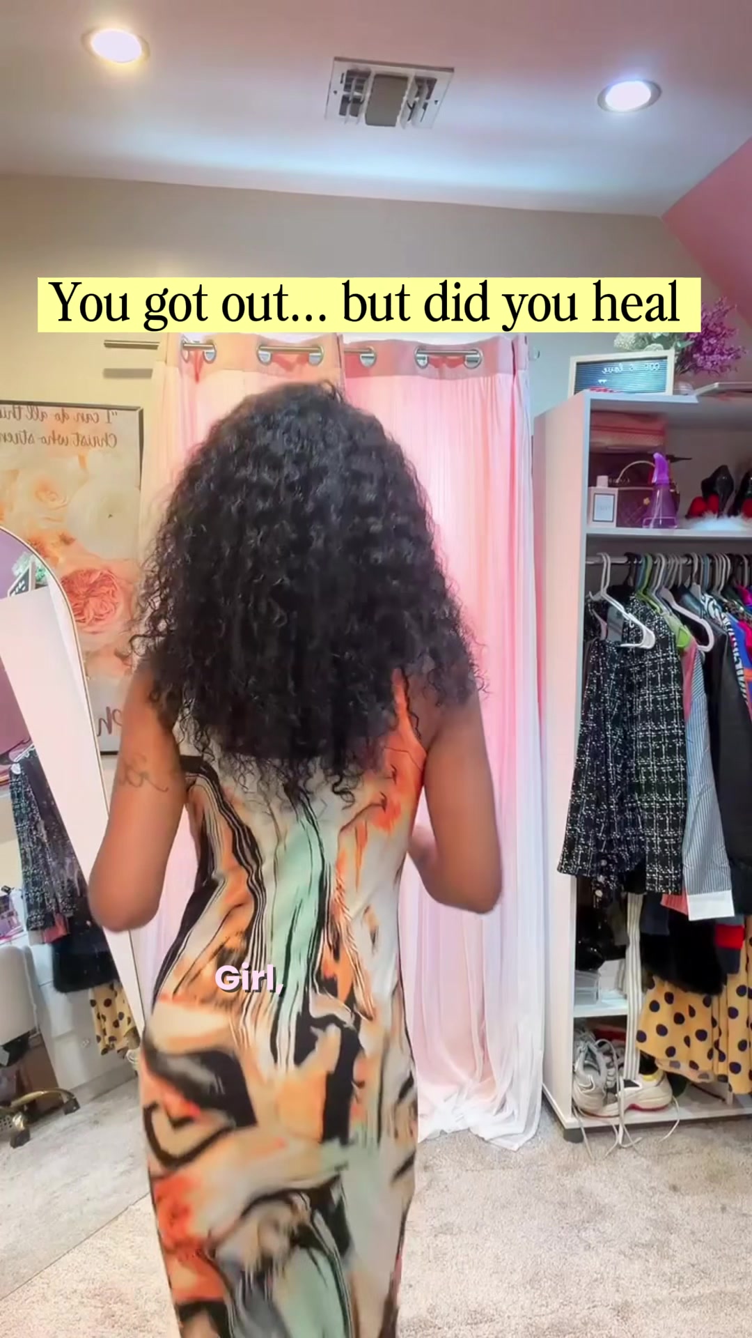 @callmekhash