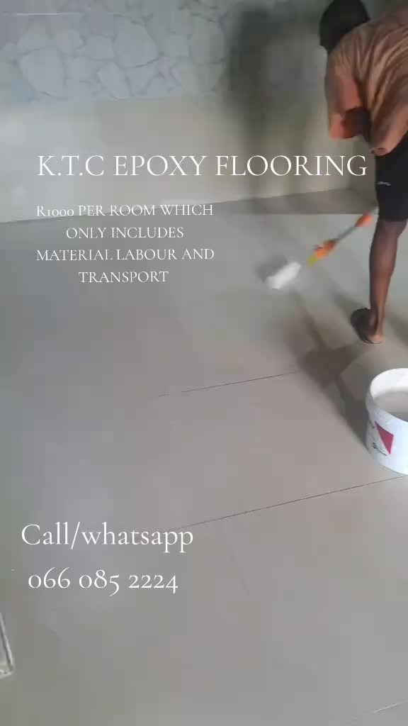 @k.t.c.epoxy_flooring01