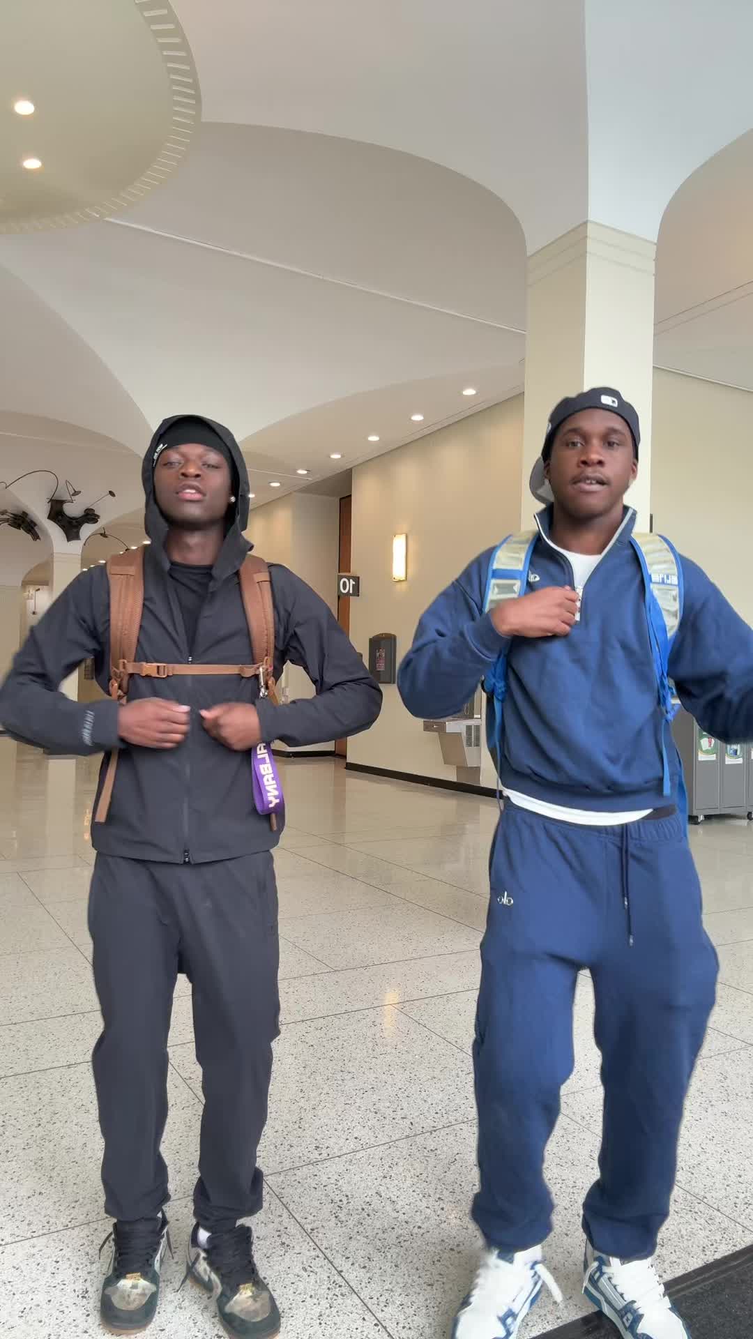 @Darkskinmat