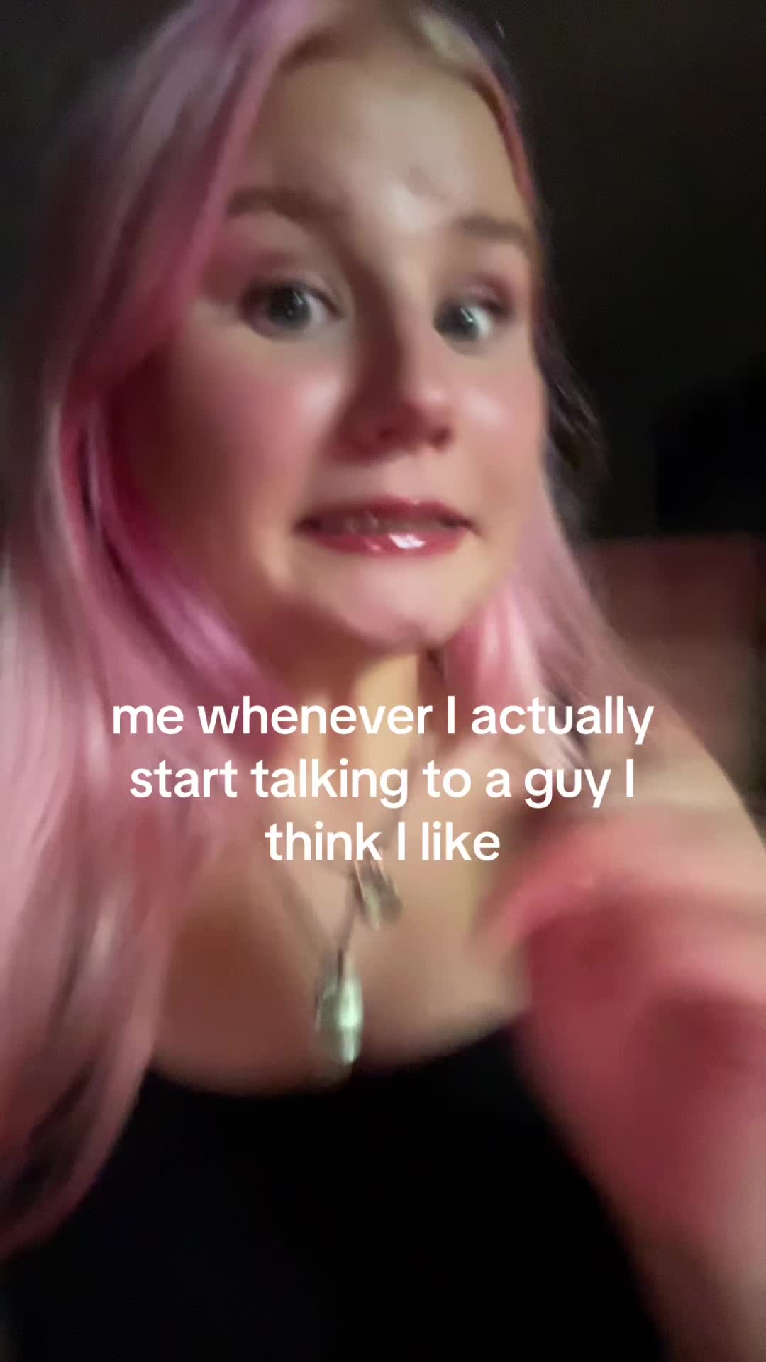 @aiyloralynn