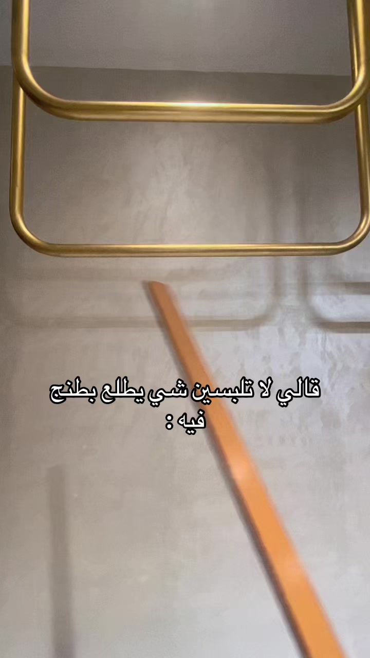 @eliejess1