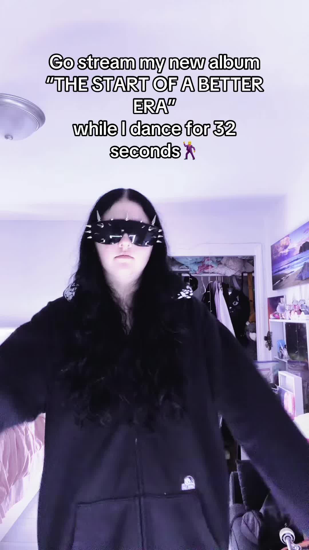 @Ma¢xKash