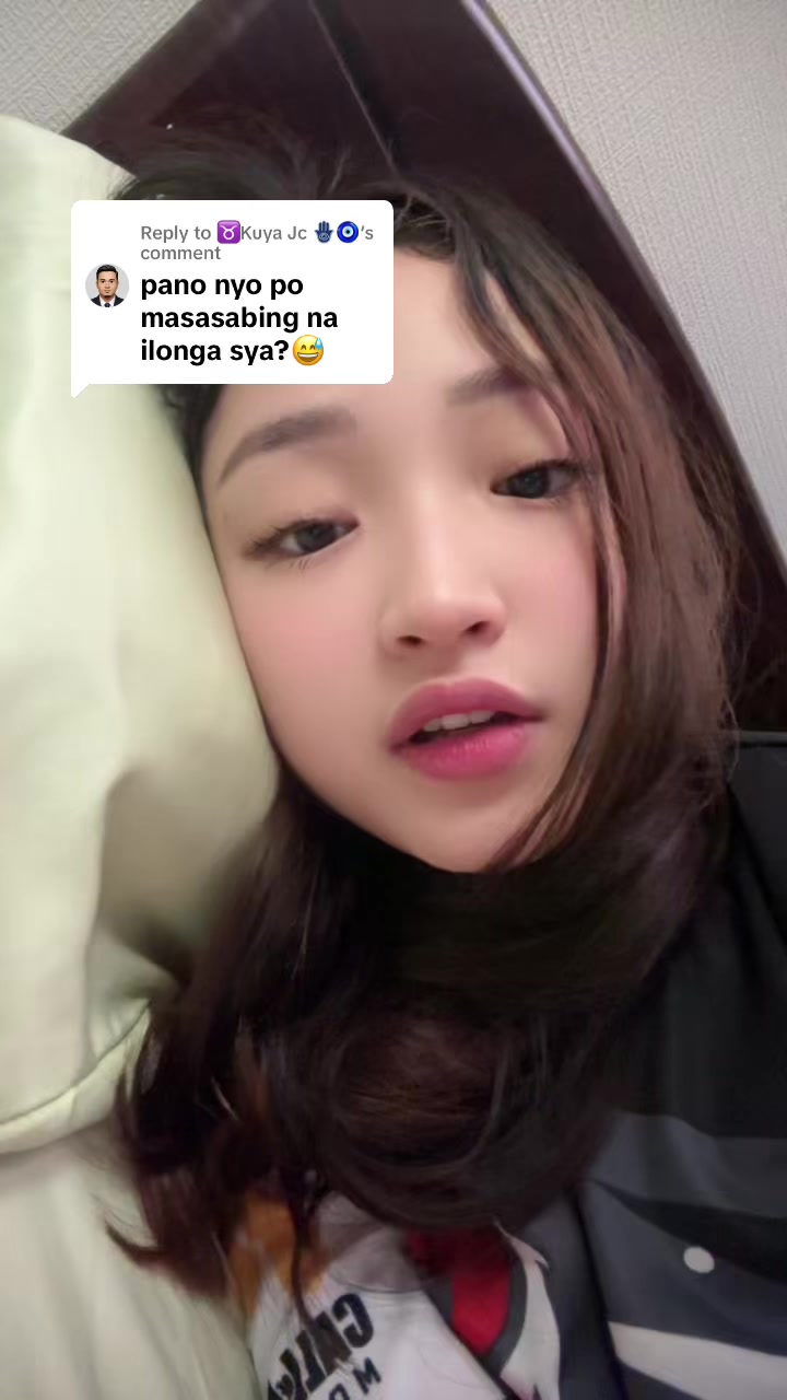 @Insta : ricasuzuki 🇯🇵🇵🇭