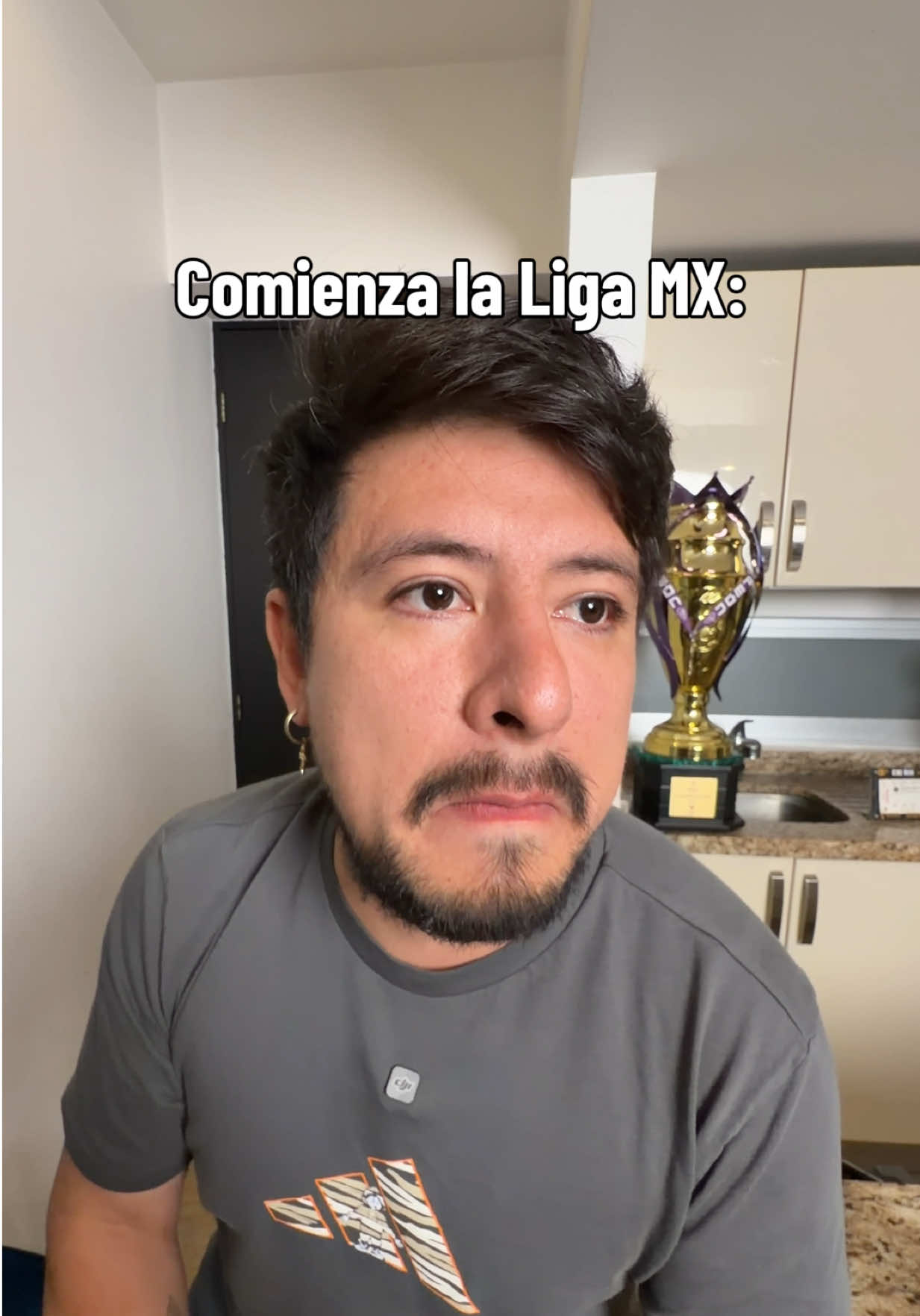 @Paquito