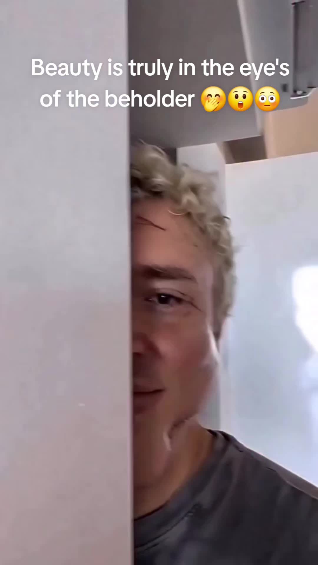 @Motivizions