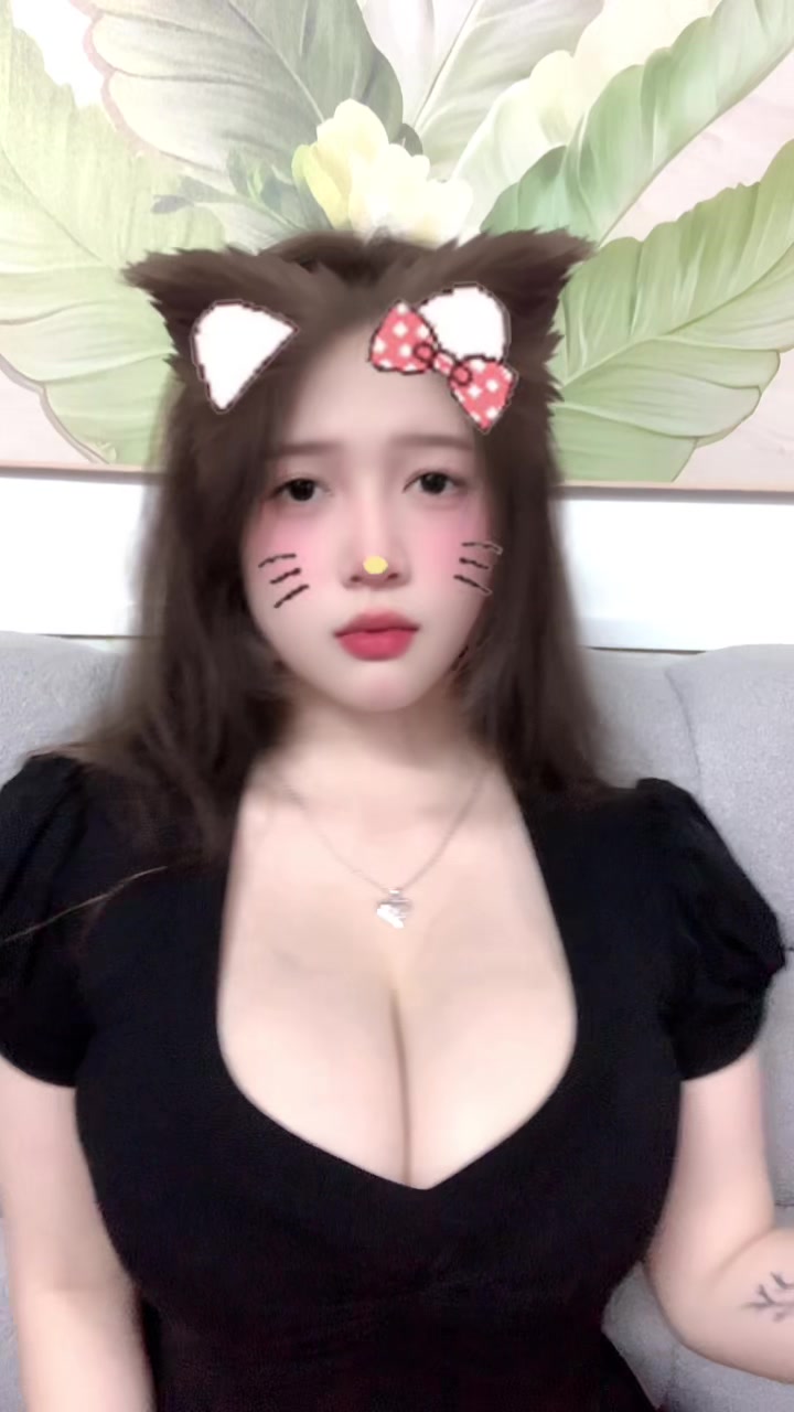 @Thỏ Xinh 🐰