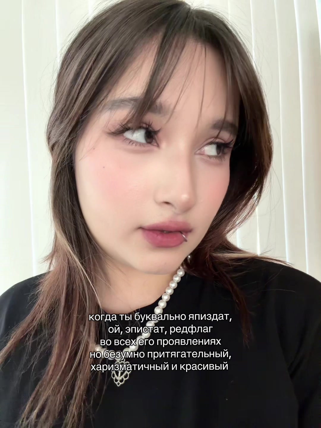 @m ♰